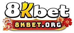 8ket