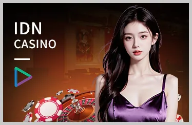 Casino Trực Tuyến 8ket