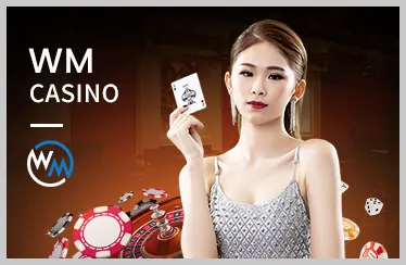 Bắn Cá 8ket