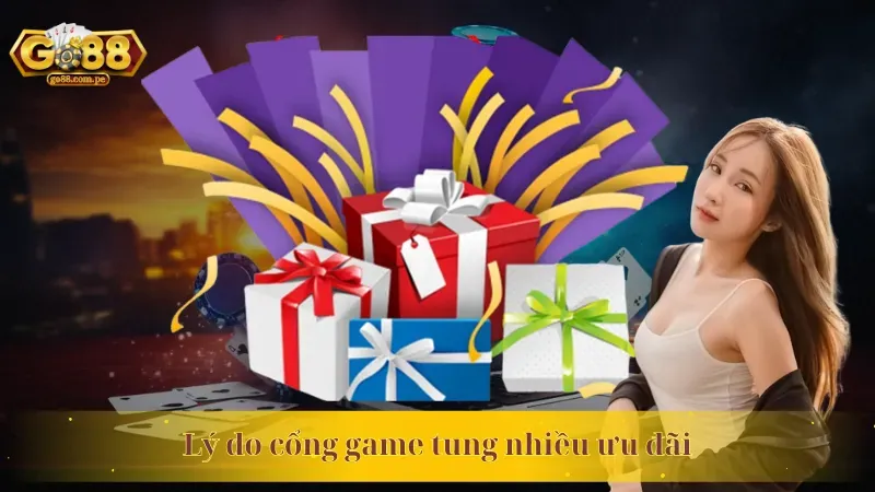 Ưu đãi nạp tiền lần đầu 8ket